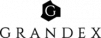 Обновлен подбор к Grandex, Hanex, HiMacs